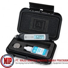 ACS A1207 Pen Gauge Ultrasonic Thickness Gauge ACS A1207 Pen Gauge Ultrasonic Thickness Gauge